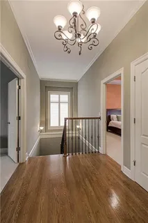 $674,900 | 5402 West 141st Terrace, Leawood, KS 66224