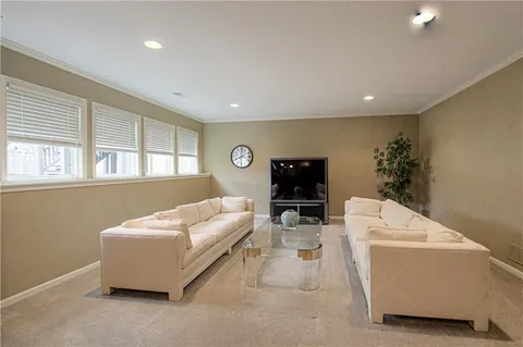 $674,900 | 5402 West 141st Terrace, Leawood, KS 66224