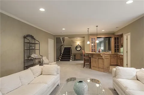 $674,900 | 5402 West 141st Terrace, Leawood, KS 66224