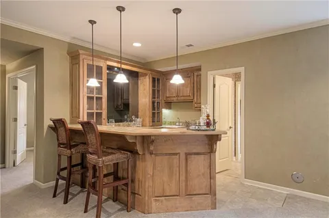 $674,900 | 5402 West 141st Terrace, Leawood, KS 66224