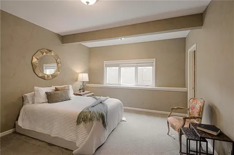 $674,900 | 5402 West 141st Terrace, Leawood, KS 66224