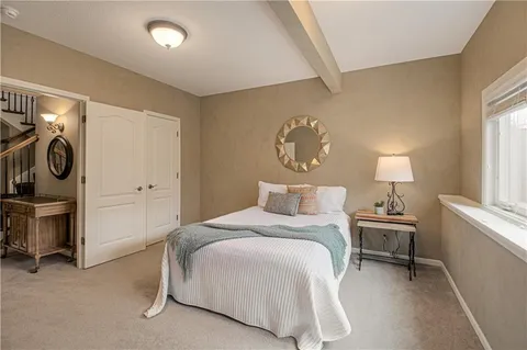 $674,900 | 5402 West 141st Terrace, Leawood, KS 66224