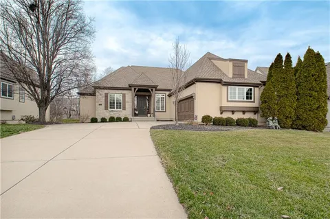 $674,900 | 5402 West 141st Terrace, Leawood, KS 66224