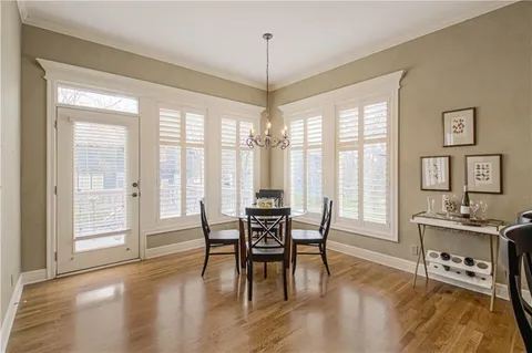 $674,900 | 5402 West 141st Terrace, Leawood, KS 66224