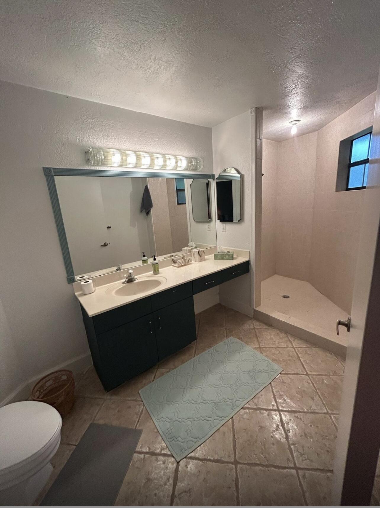 6650 Montego Bay Boulevard, Unit F Boca Raton, FL 33433 - Photo 45 of 52 IMG_9005