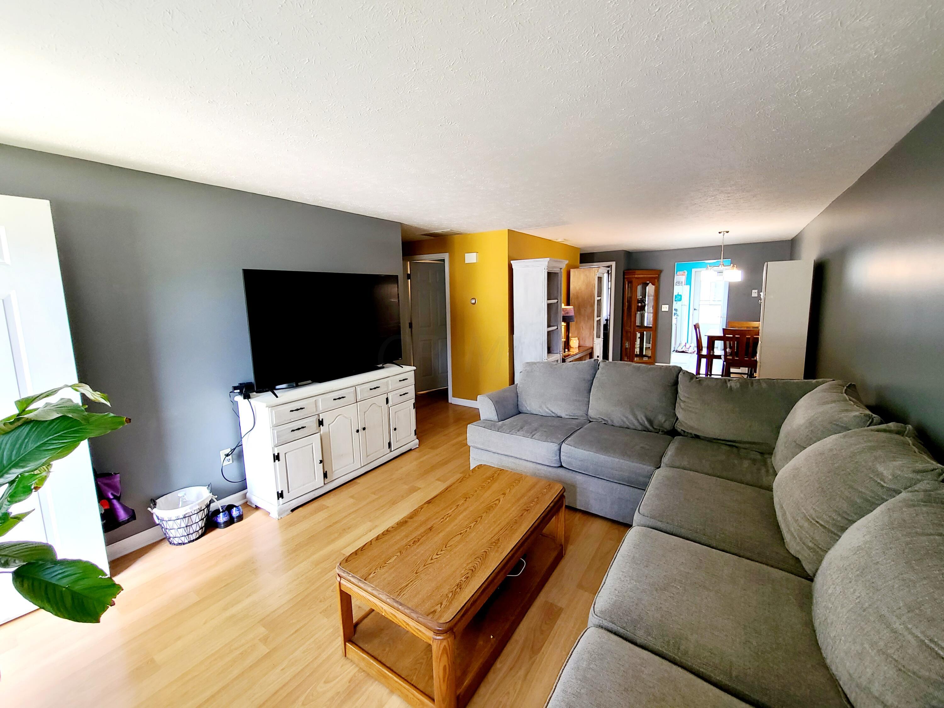 4612 Reno Lane Springfield, OH 45503 - Photo 6 of 14 reno13