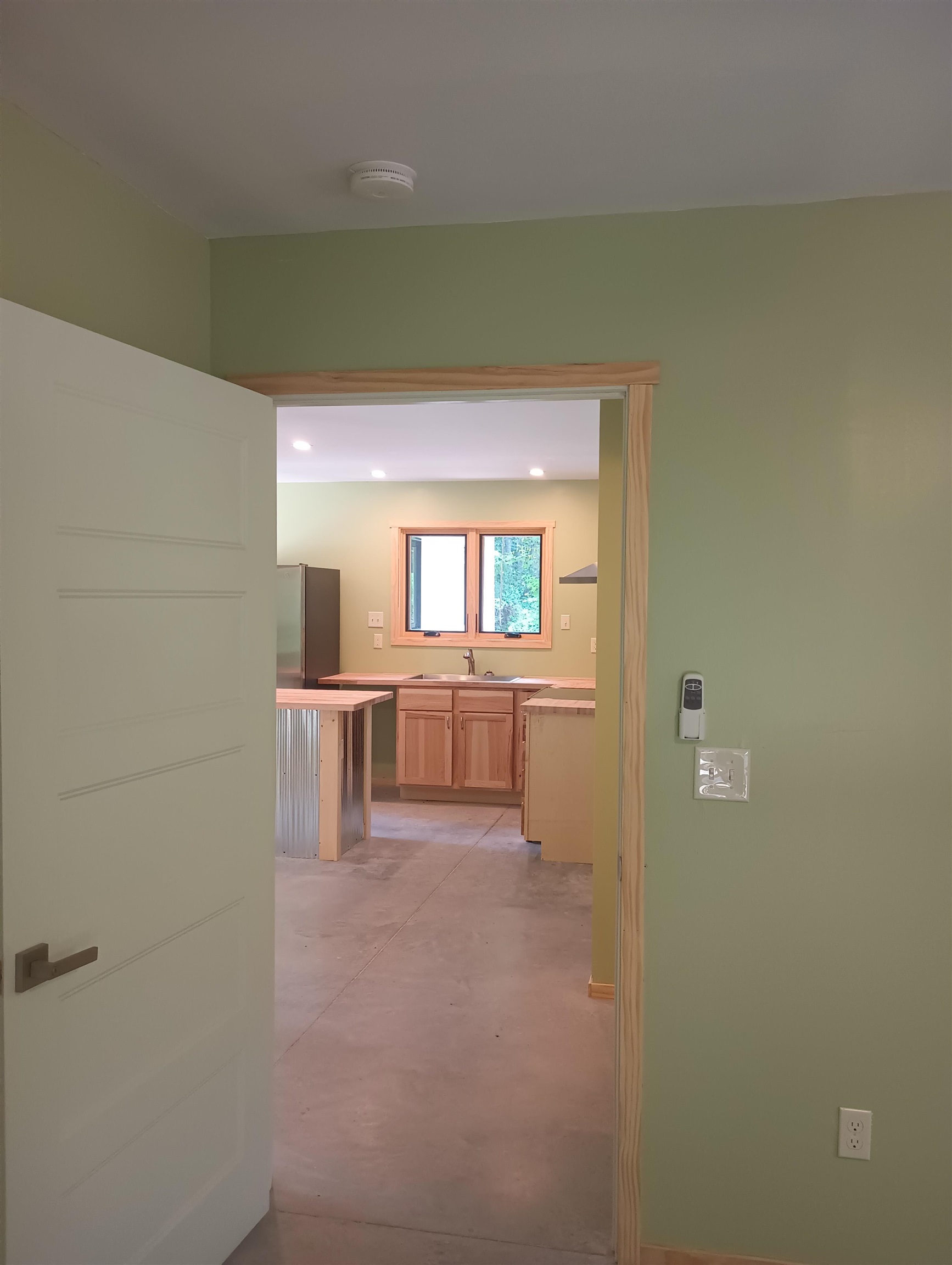 45 Donaldson-Williams Road Crawfordville, FL 32327 - Photo 20 of 28