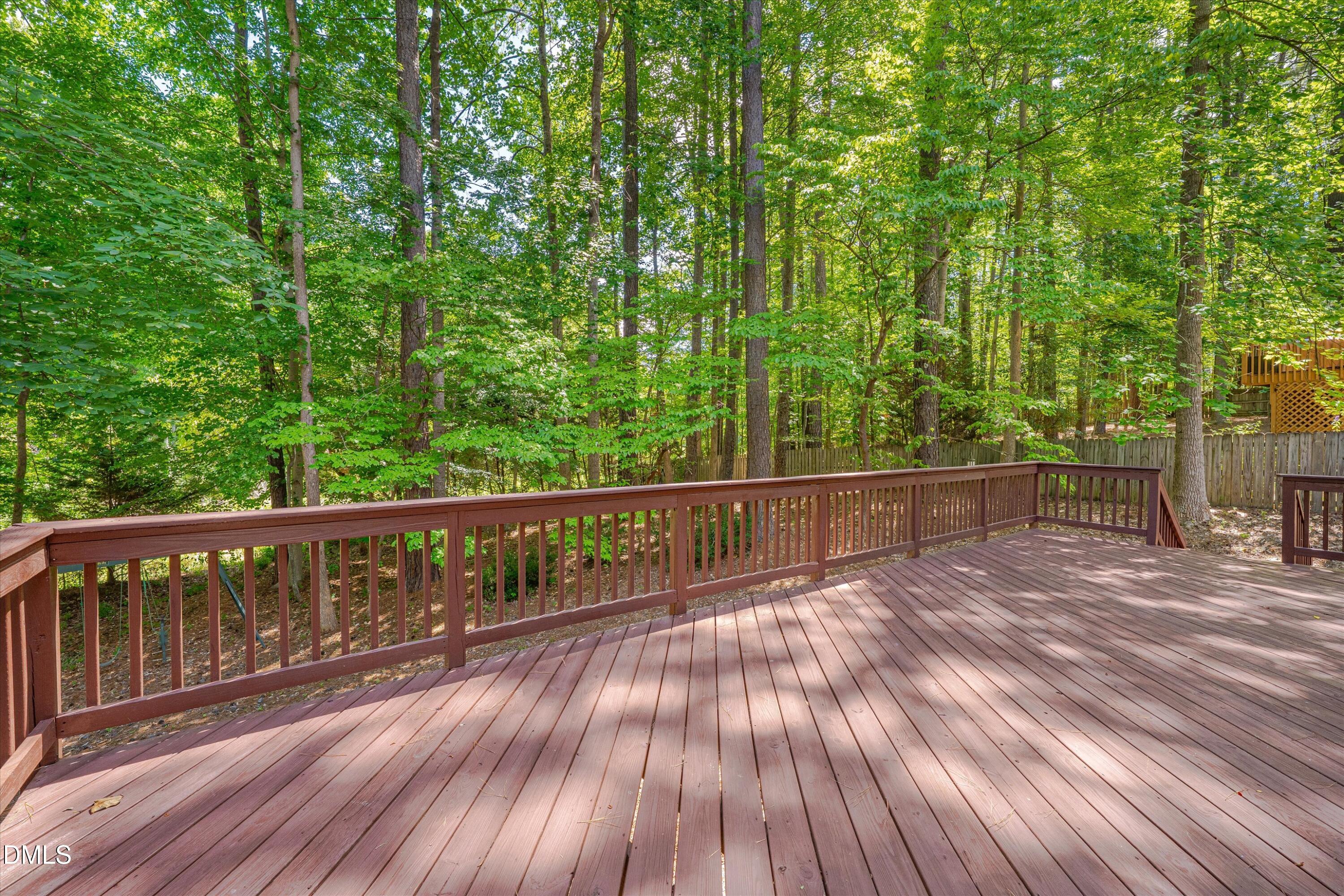 504 Manor Rdg Drive Carrboro, NC 27510 - Photo 51 of 66 51-504 Manor Rdg-51
