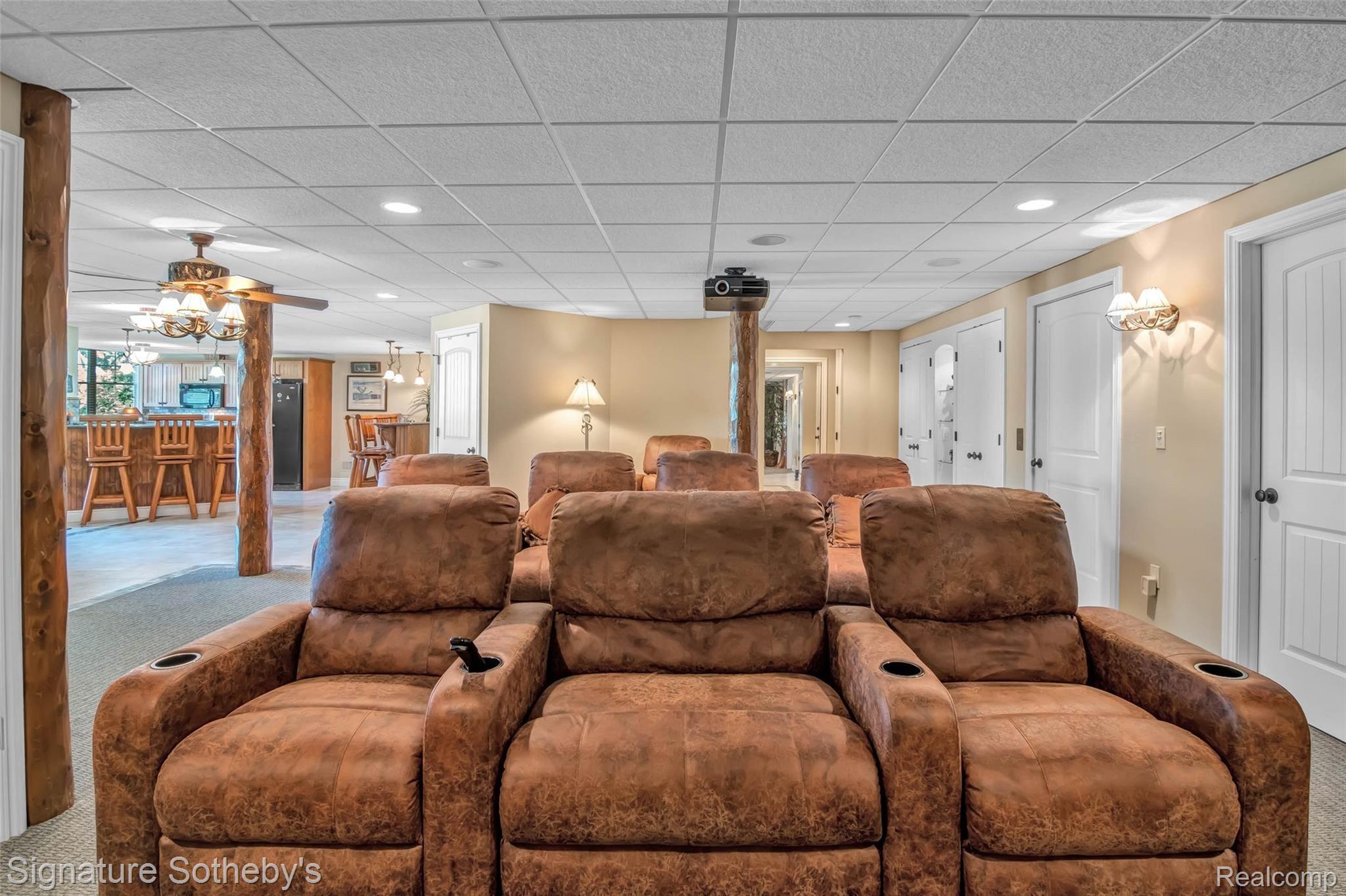 2541 Kingston Road Leonard, MI 48367 - Photo 50 of 62 45-2541 Kingston Rd -WindowStill-Re.jpg