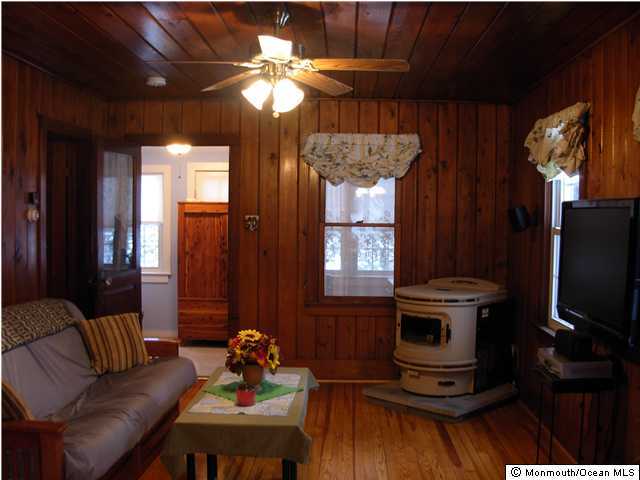 6 Rues Road Allentown, NJ 08501 - Photo 3 of 3 Additional Photo