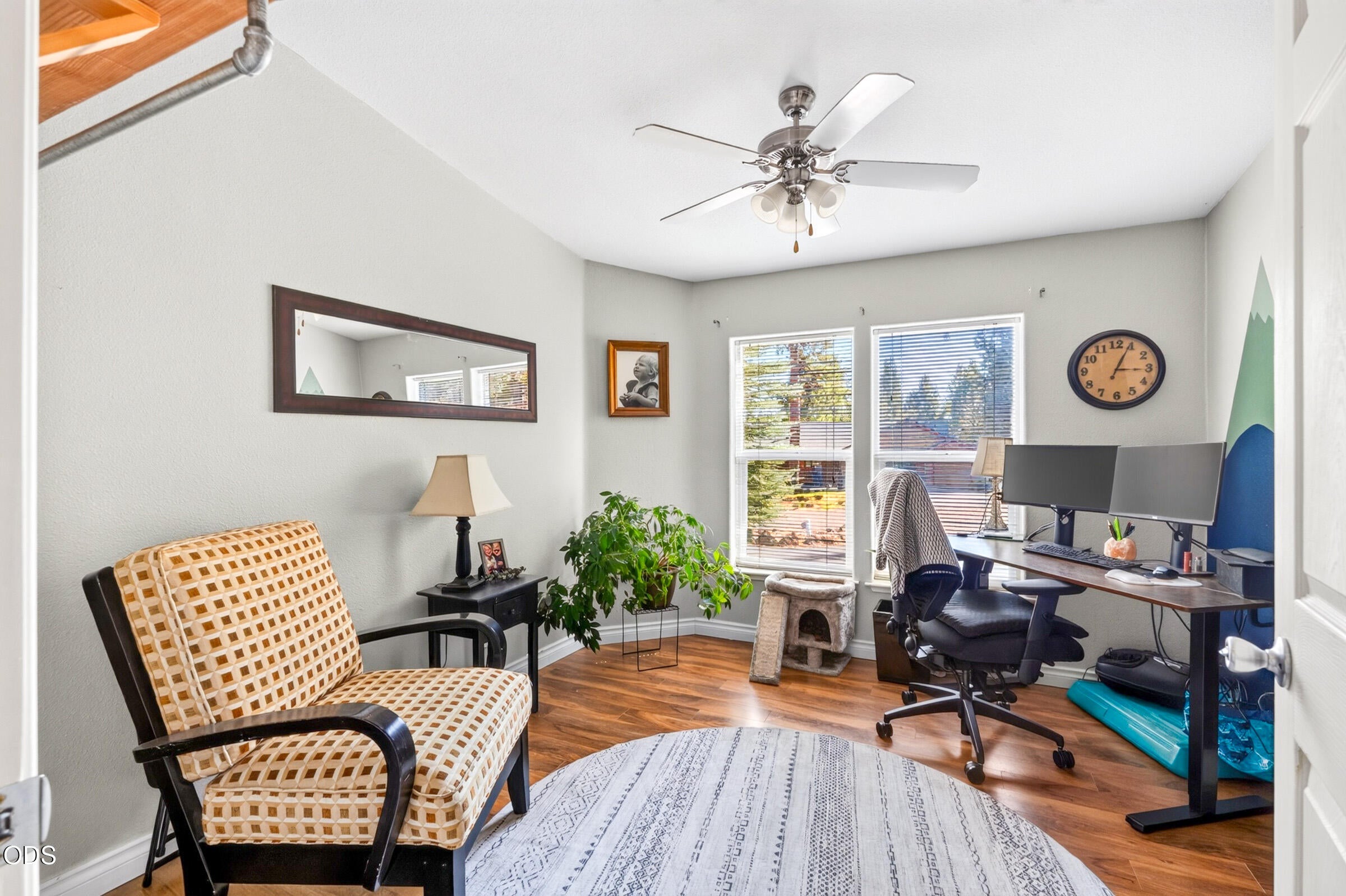 16888 Elsinore Road Bend, OR 97707 - Photo 10 of 26 Gallery Image 10