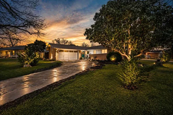 $419,000 | 614 Melrose Drive, Richardson, TX 75080