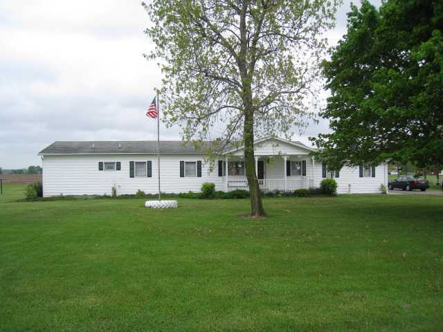 6300 Steamtown Road Ashley, OH 43003 - Photo 1 of 1 Gallery Image 1