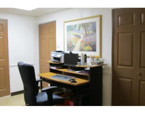 1250 Pinewood Road Irwin, PA 15642 - Photo 11 of 18 Den.