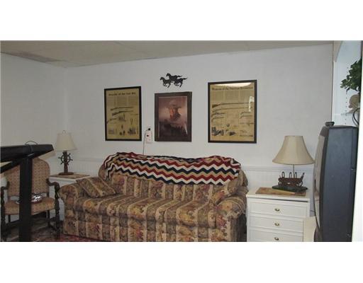 1250 Pinewood Road Irwin, PA 15642 - Photo 12 of 18 Den/Family/Great Room. Finished Gameroom area