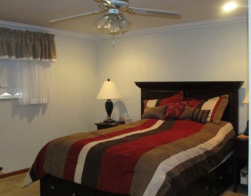 1250 Pinewood Road Irwin, PA 15642 - Photo 7 of 18 Master Bedroom.