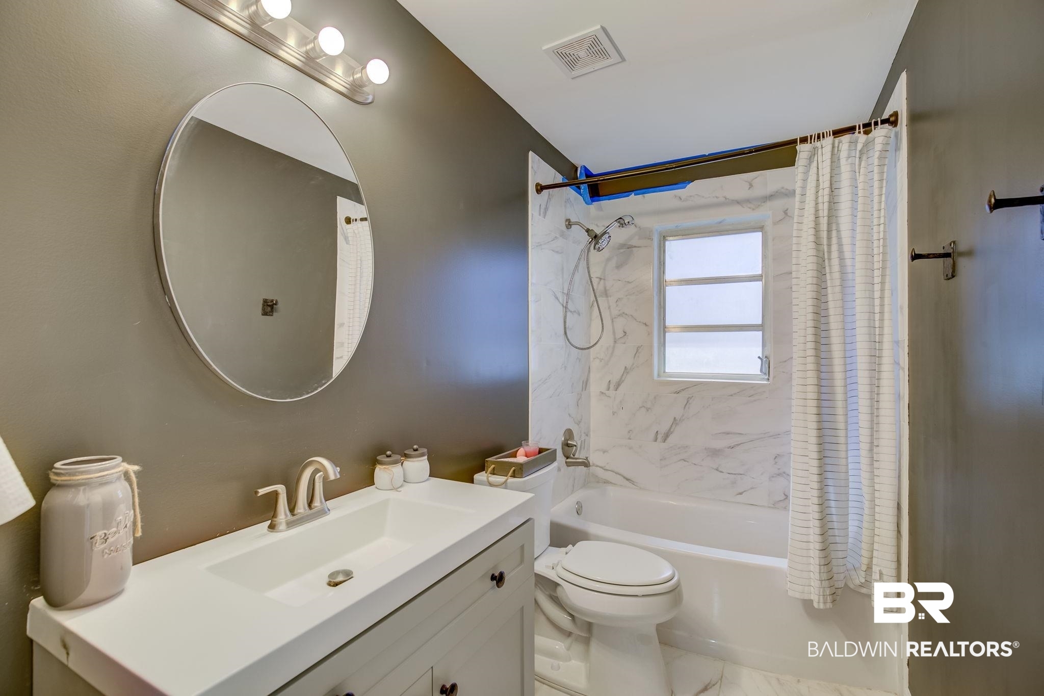 609 Gilbert Street Saraland, AL 36571 - Photo 13 of 24