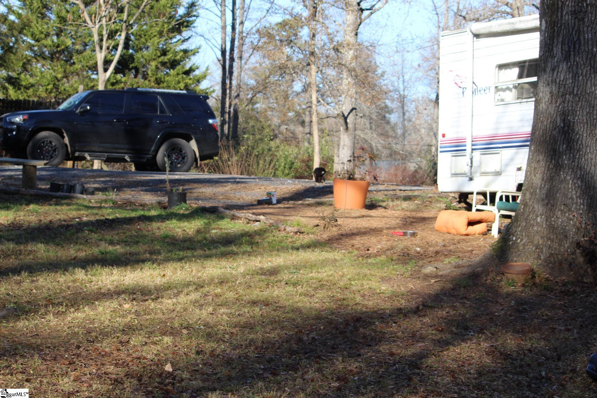 195 Old River Road Pelzer, SC 29669 - Photo 13 of 22