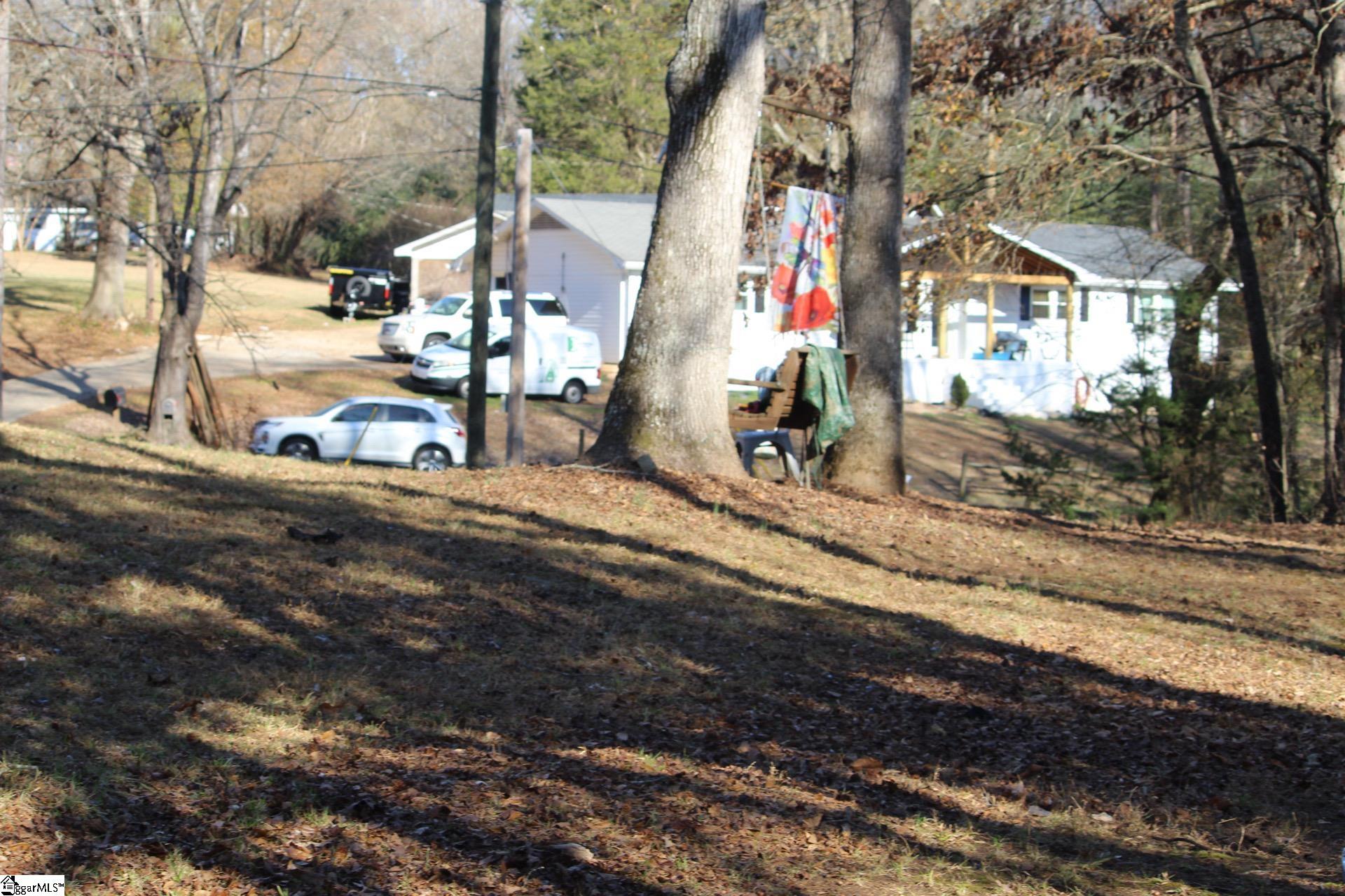 195 Old River Road Pelzer, SC 29669 - Photo 18 of 22