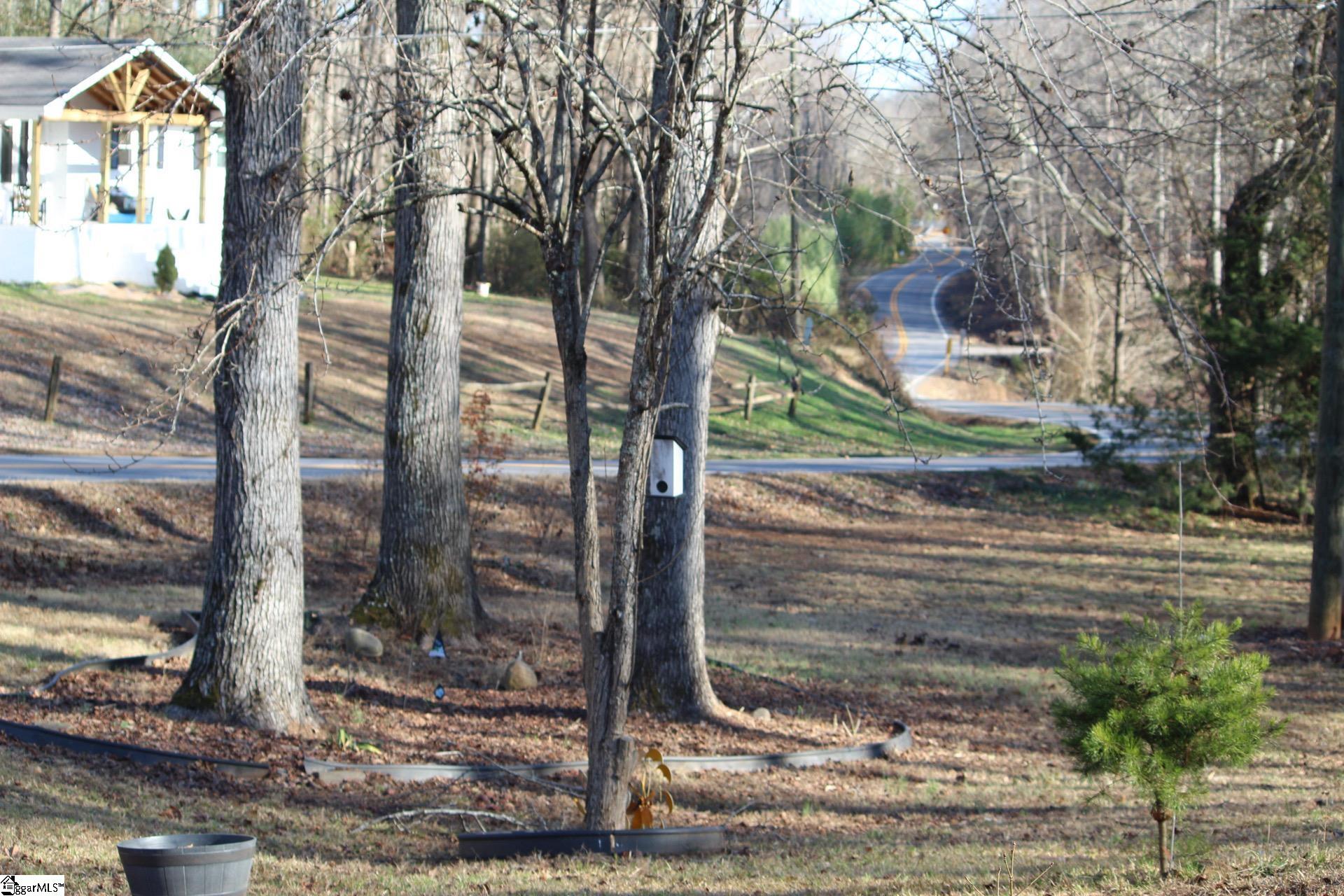 195 Old River Road Pelzer, SC 29669 - Photo 5 of 22