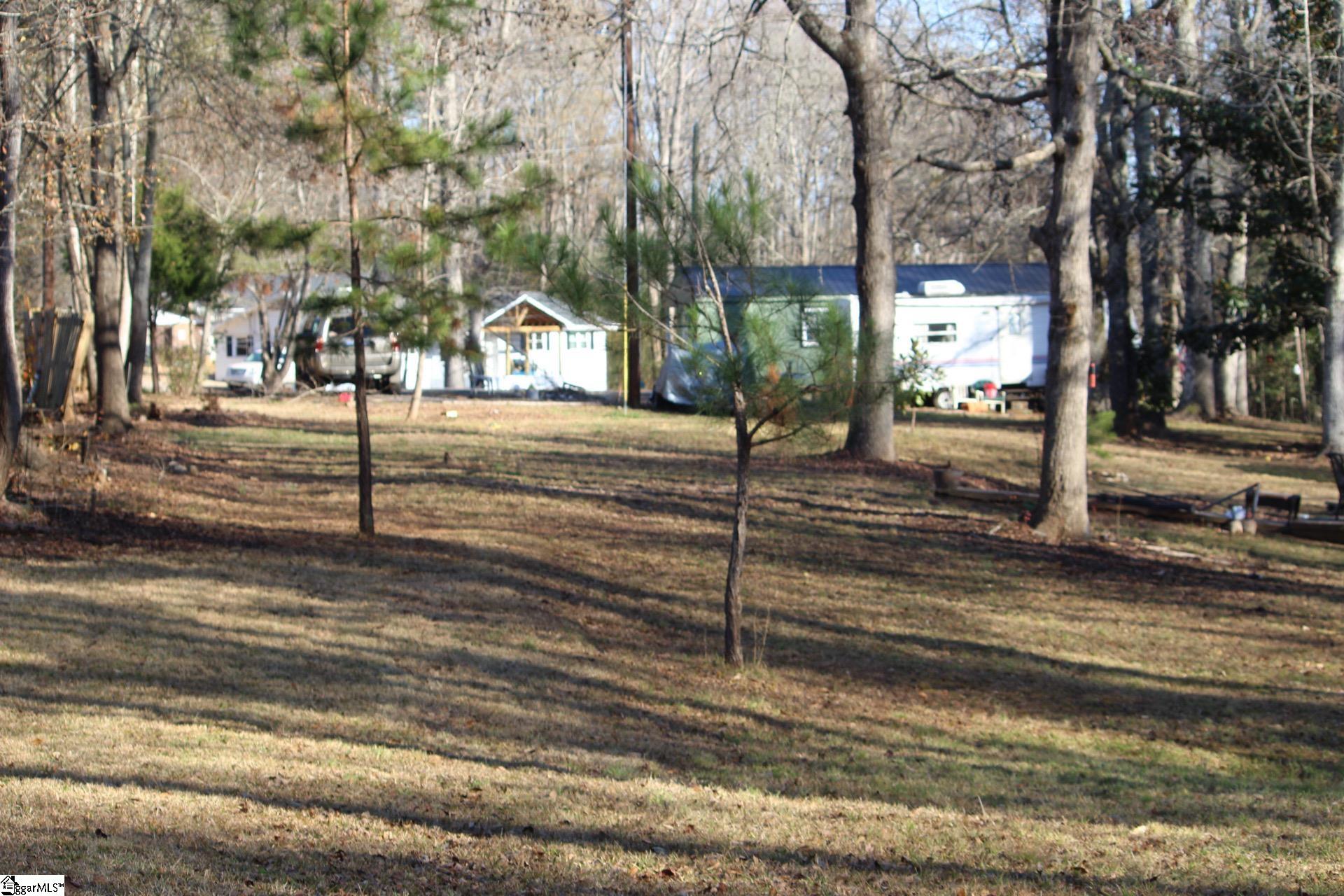 195 Old River Road Pelzer, SC 29669 - Photo 6 of 22