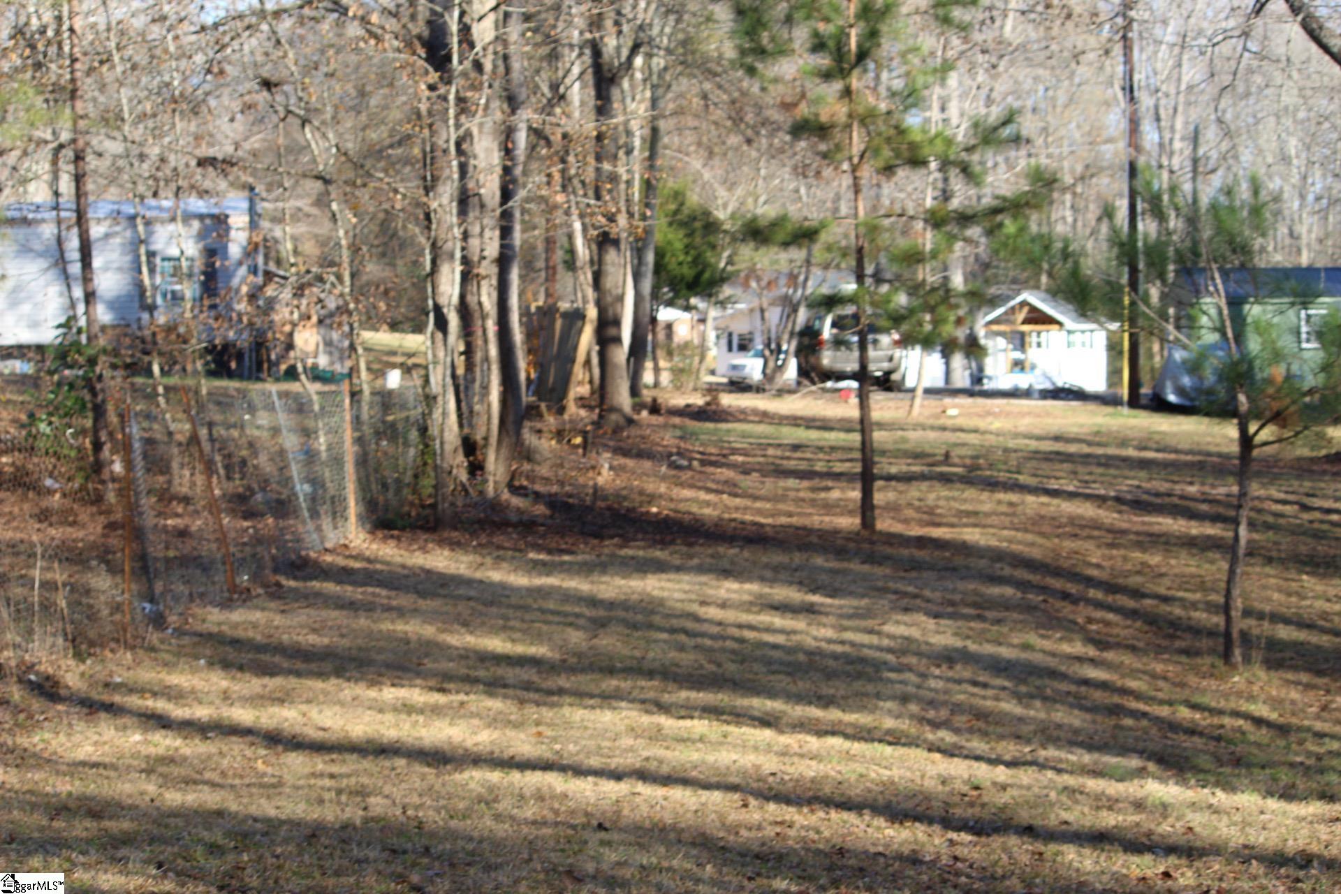 195 Old River Road Pelzer, SC 29669 - Photo 7 of 22