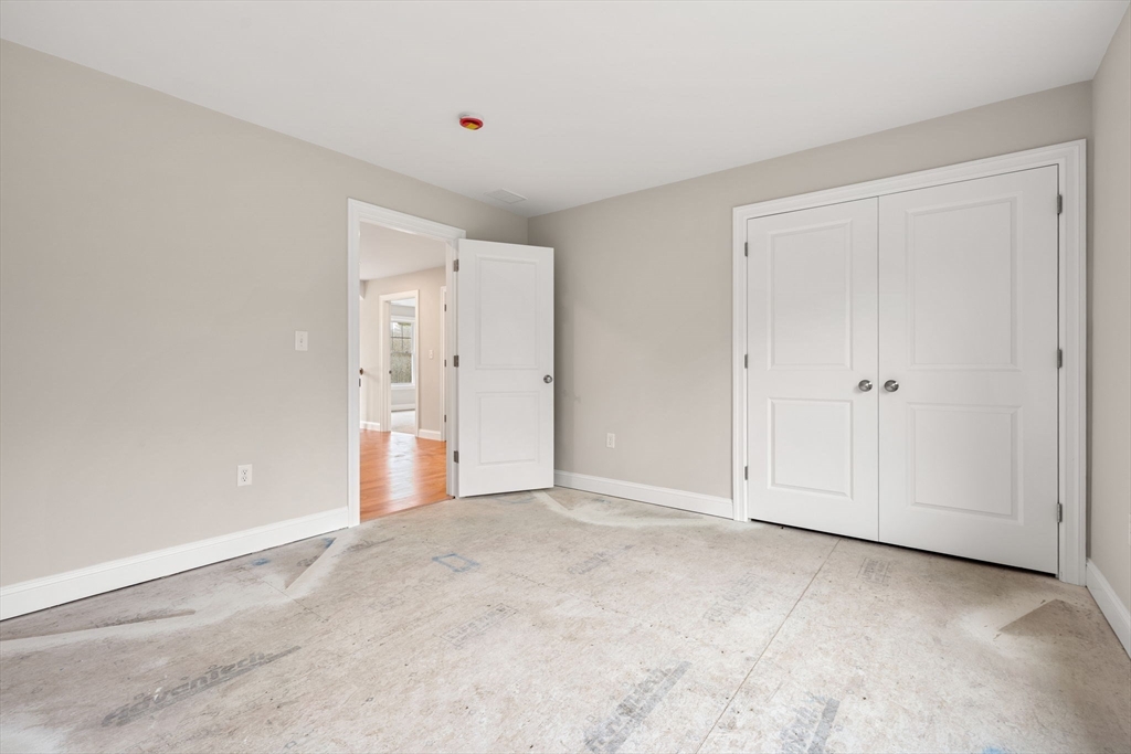 66 Parish Road, Unit 8 Georgetown, MA 01922 - Photo 24 of 40