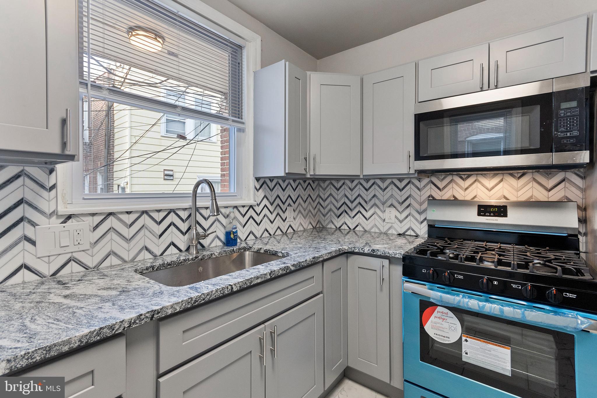 7252 Calvin Road Upper Darby, PA 19082 - Photo 11 of 25