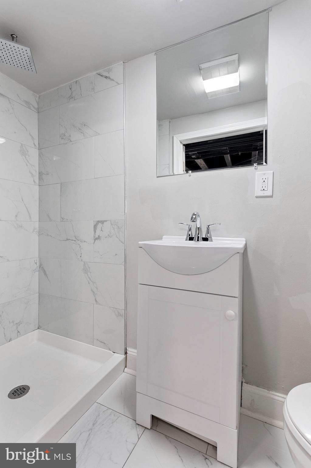 7252 Calvin Road Upper Darby, PA 19082 - Photo 12 of 25