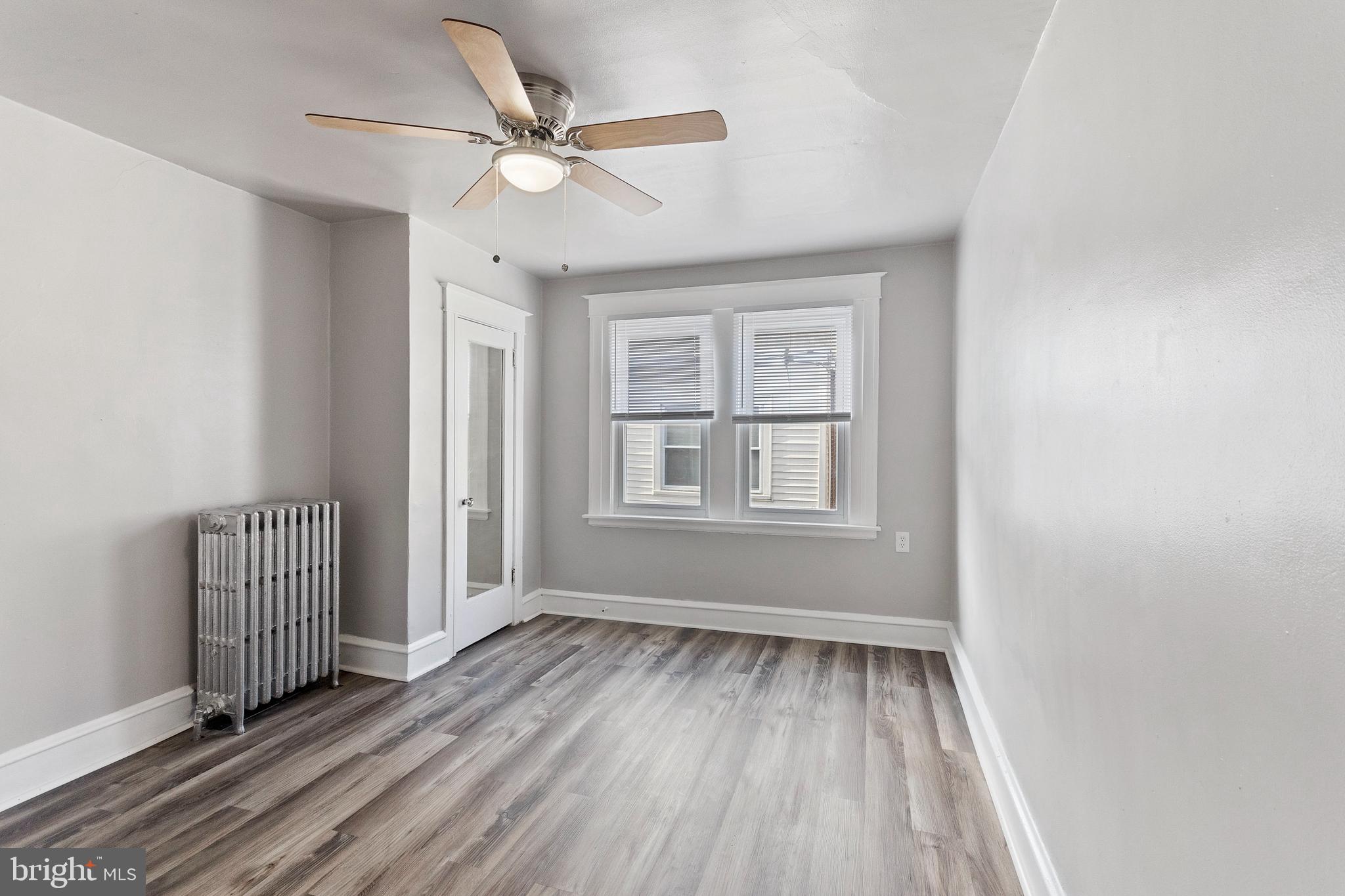 7252 Calvin Road Upper Darby, PA 19082 - Photo 14 of 25
