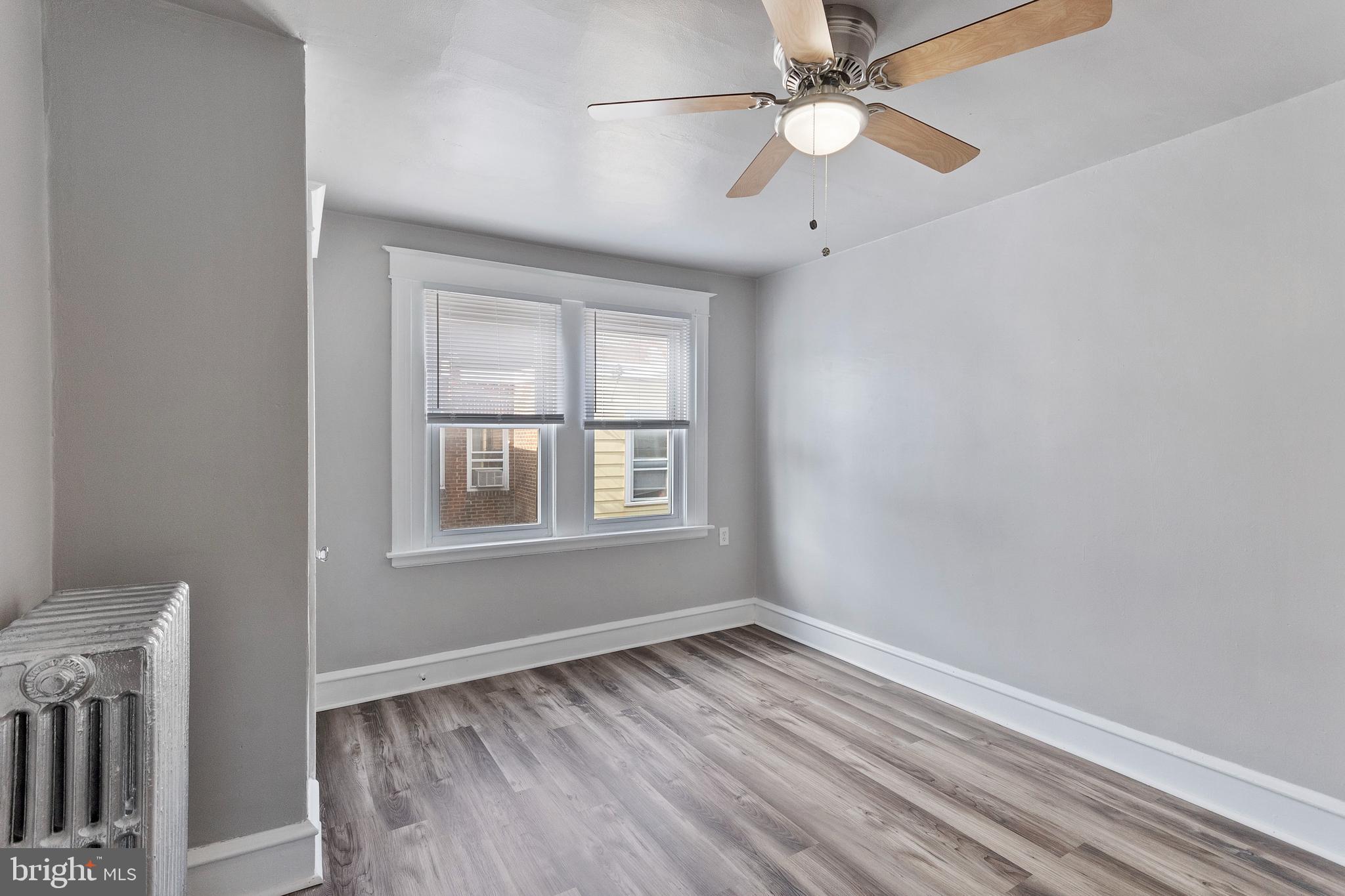 7252 Calvin Road Upper Darby, PA 19082 - Photo 15 of 25