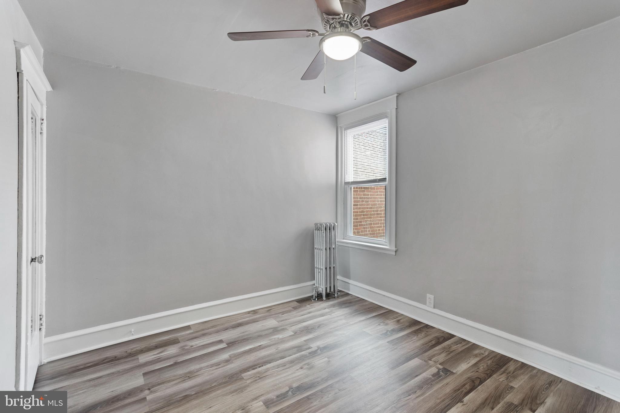 7252 Calvin Road Upper Darby, PA 19082 - Photo 17 of 25