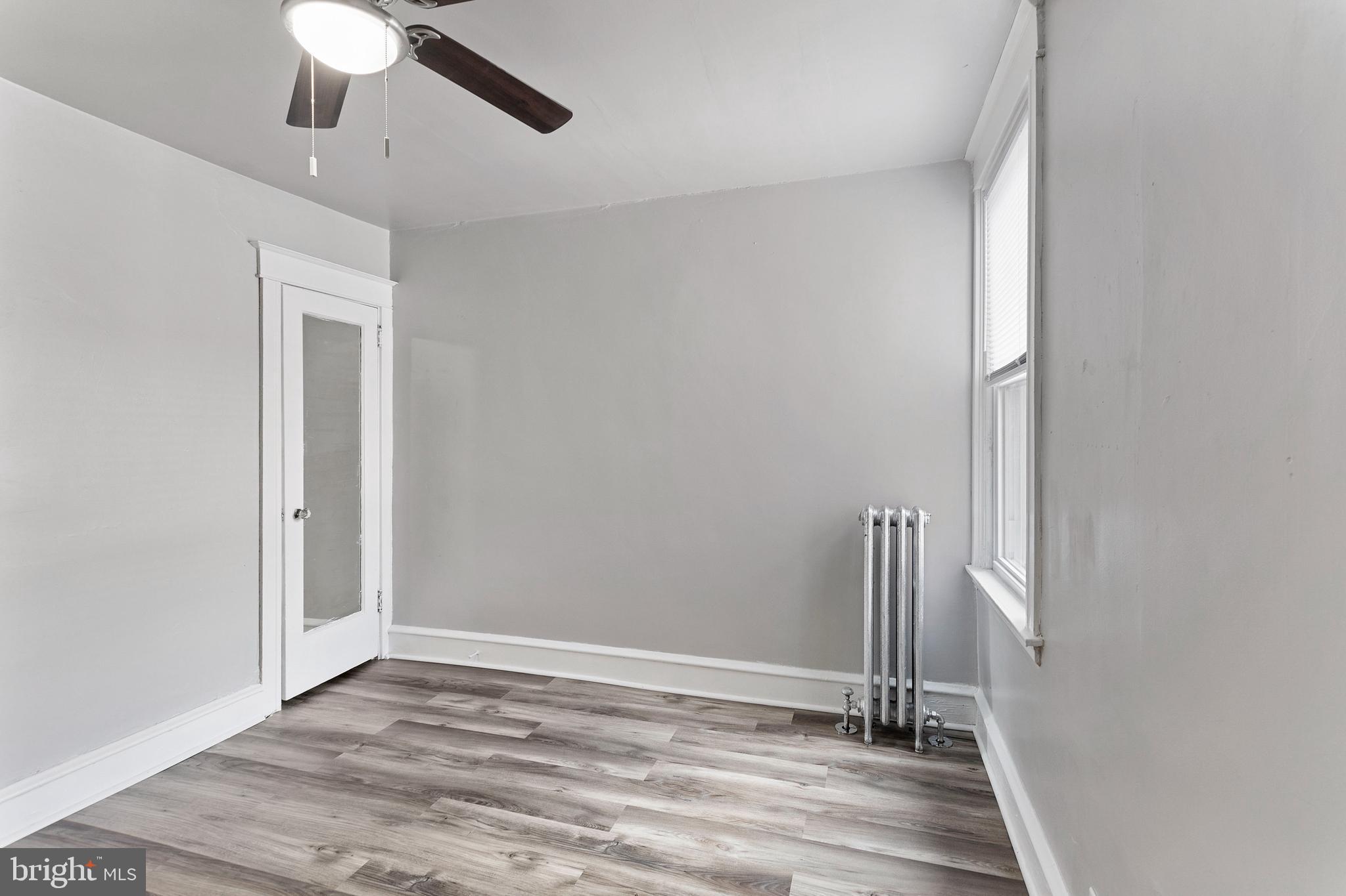 7252 Calvin Road Upper Darby, PA 19082 - Photo 18 of 25