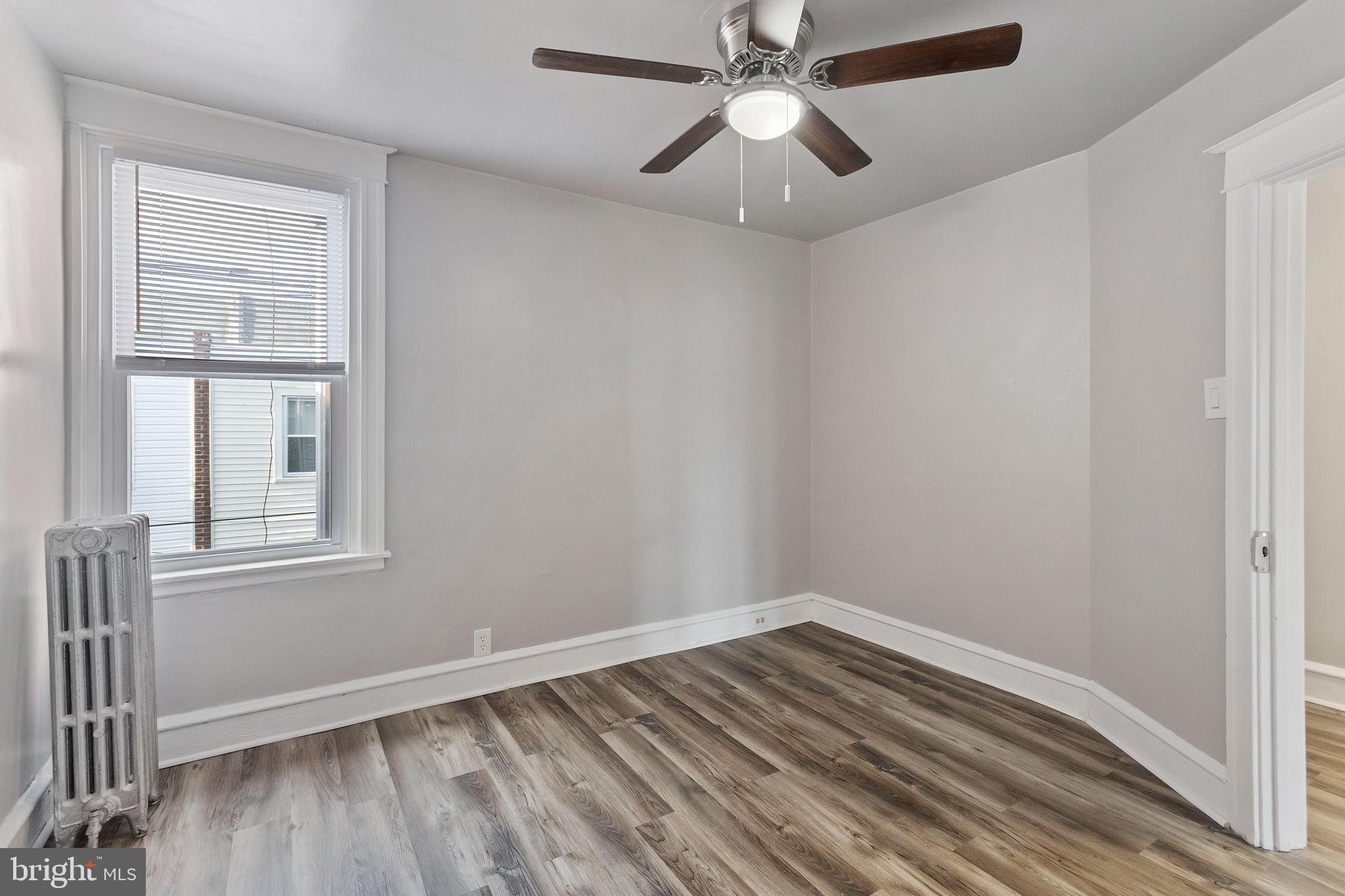 7252 Calvin Road Upper Darby, PA 19082 - Photo 19 of 25