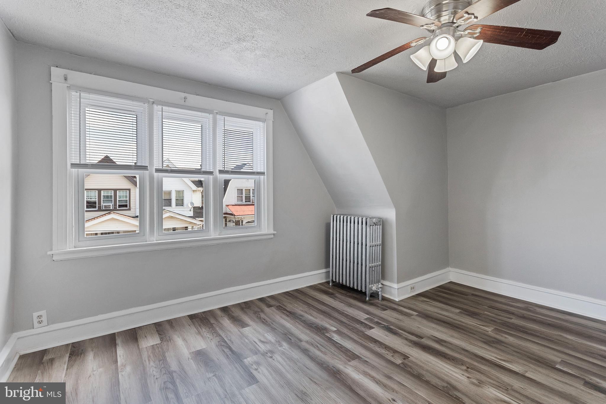 7252 Calvin Road Upper Darby, PA 19082 - Photo 20 of 25