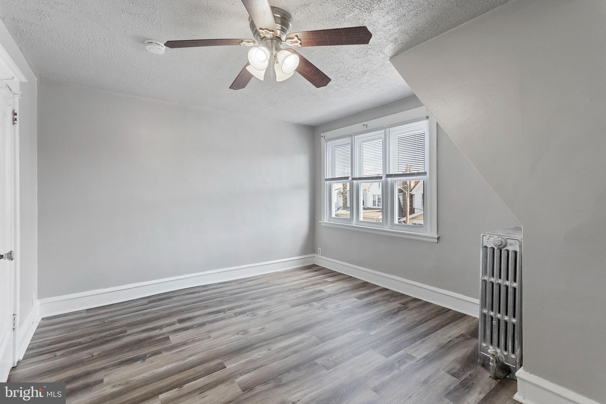 7252 Calvin Road Upper Darby, PA 19082 - Photo 21 of 25