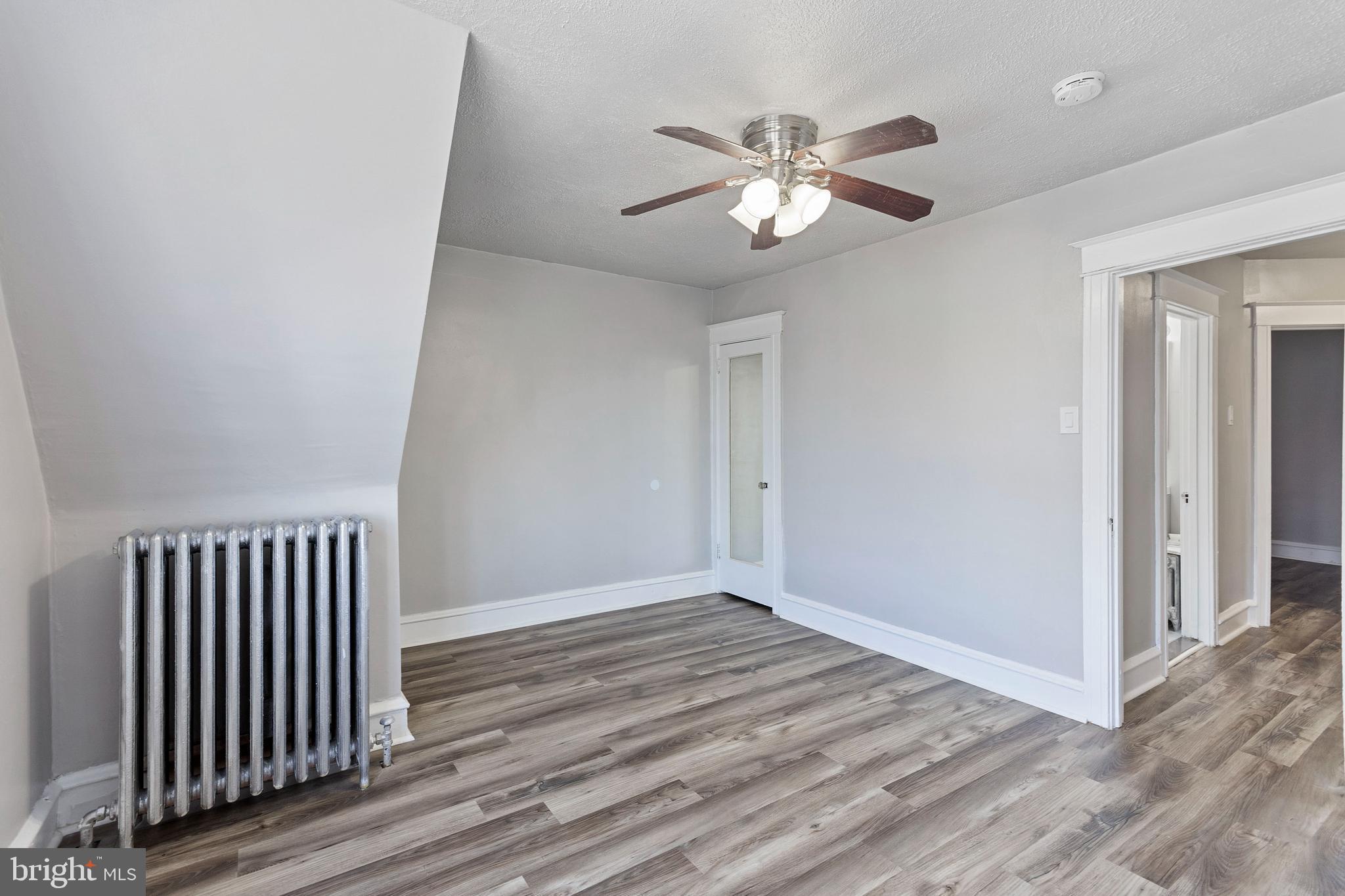 7252 Calvin Road Upper Darby, PA 19082 - Photo 22 of 25