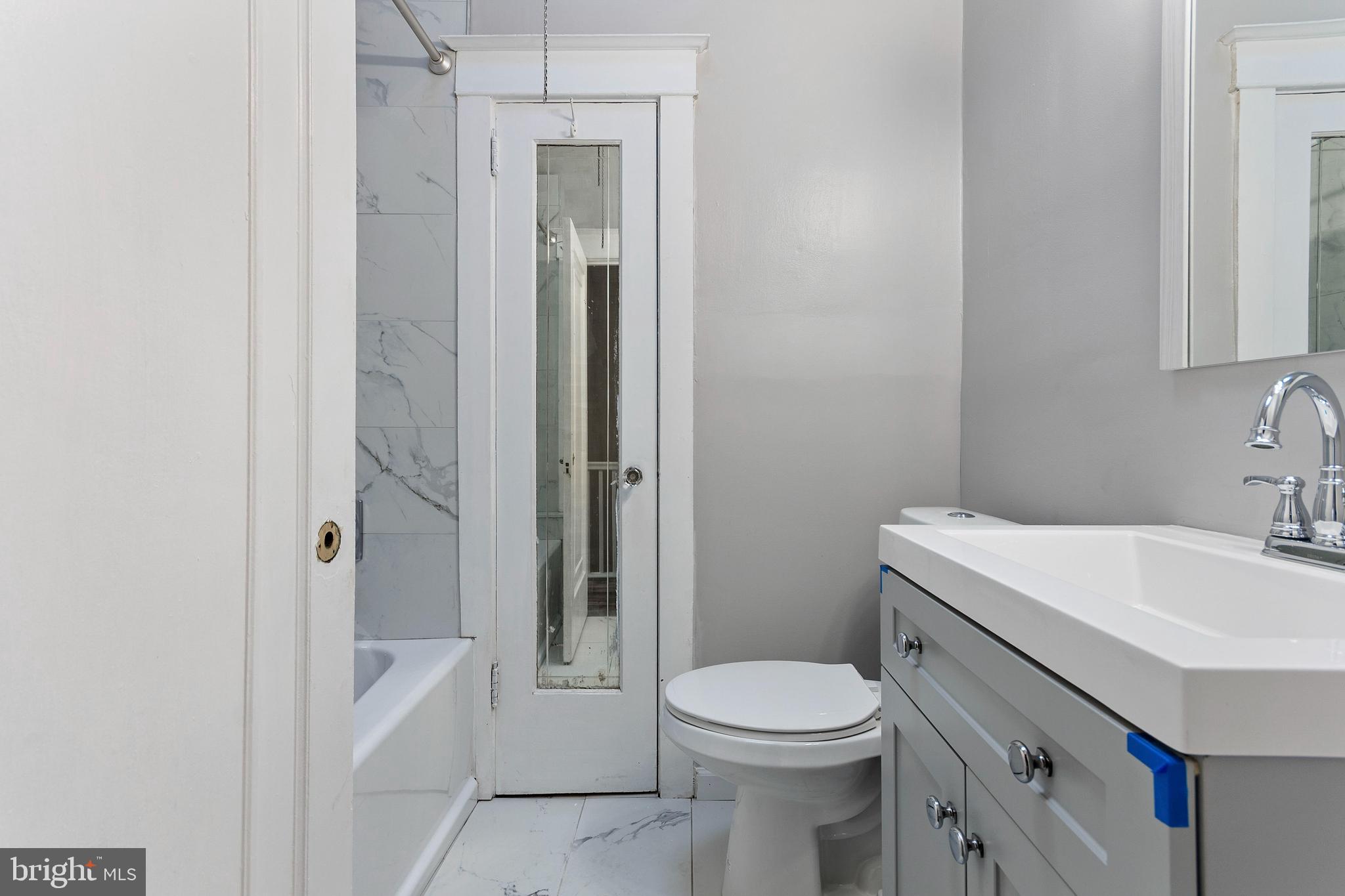 7252 Calvin Road Upper Darby, PA 19082 - Photo 23 of 25