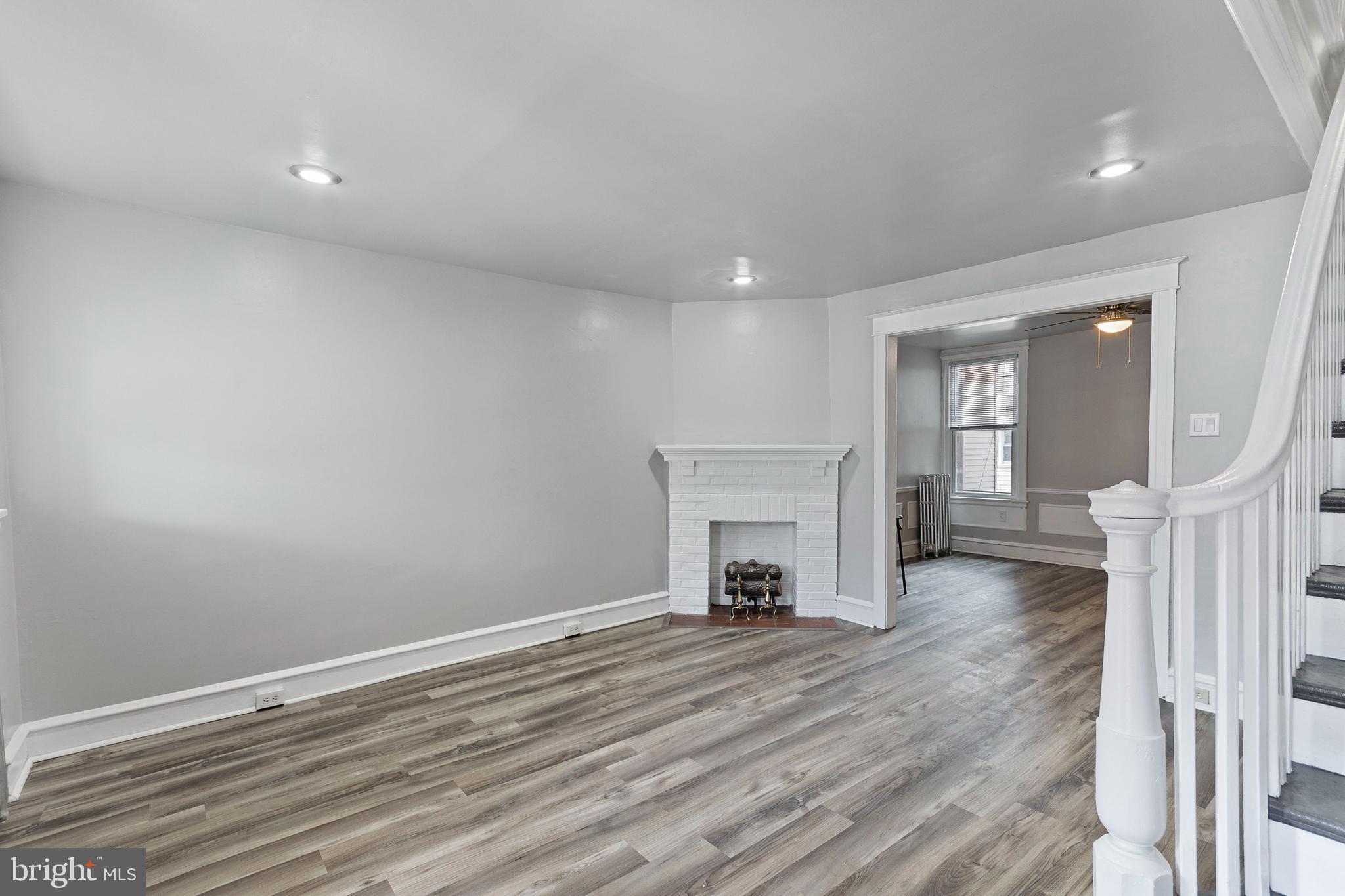 7252 Calvin Road Upper Darby, PA 19082 - Photo 3 of 25