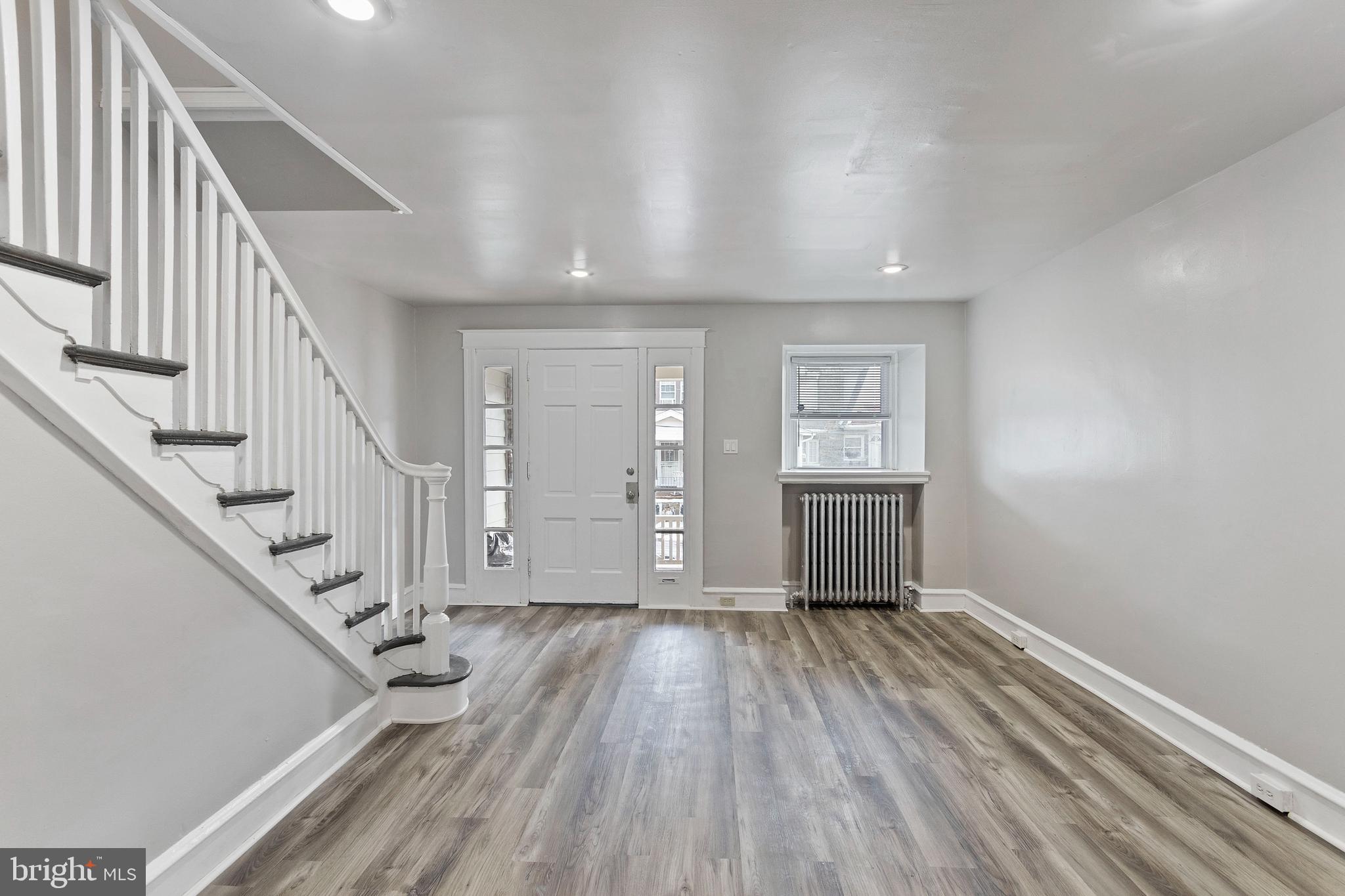 7252 Calvin Road Upper Darby, PA 19082 - Photo 5 of 25