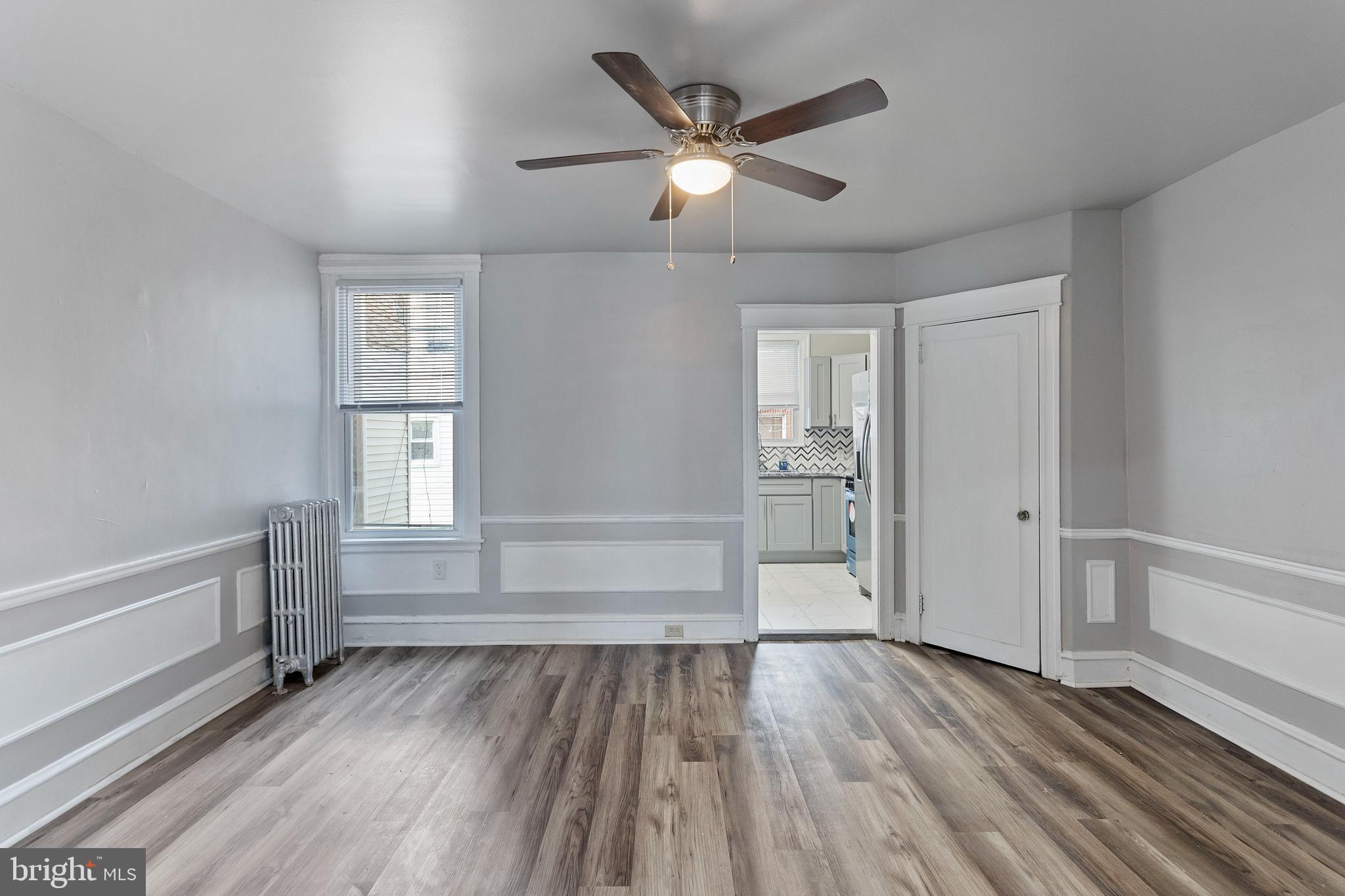 7252 Calvin Road Upper Darby, PA 19082 - Photo 6 of 25