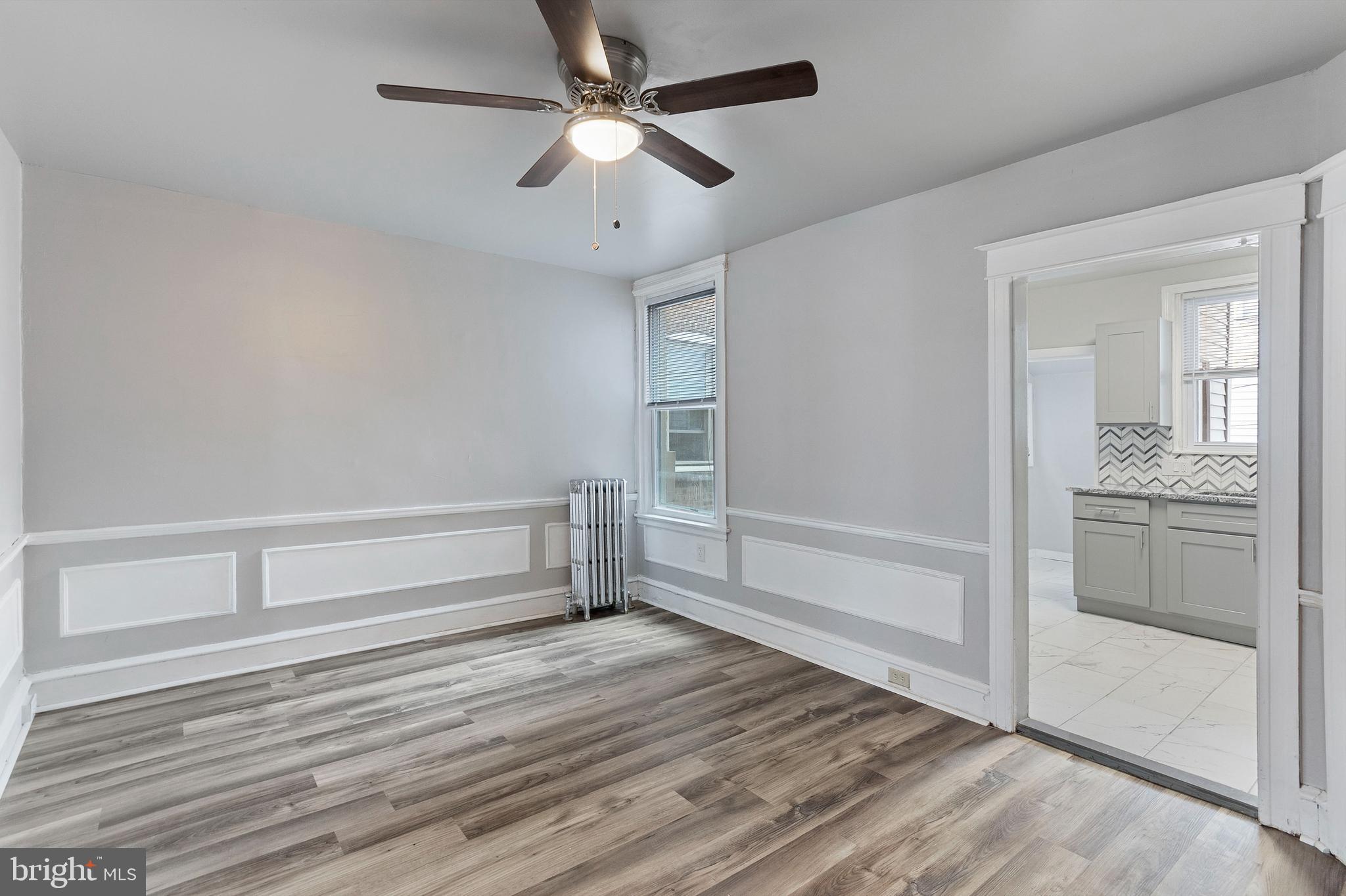7252 Calvin Road Upper Darby, PA 19082 - Photo 7 of 25