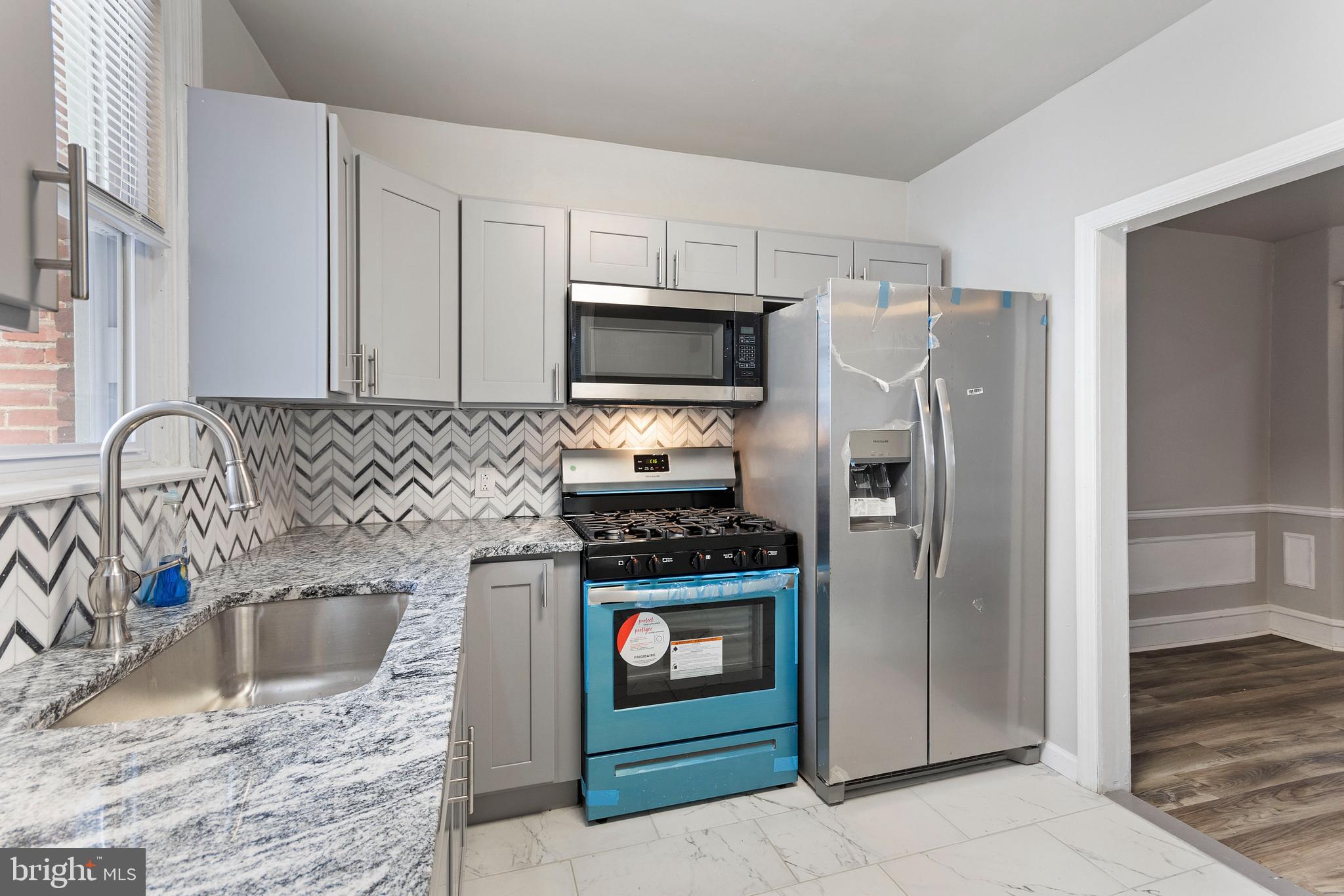 7252 Calvin Road Upper Darby, PA 19082 - Photo 10 of 25