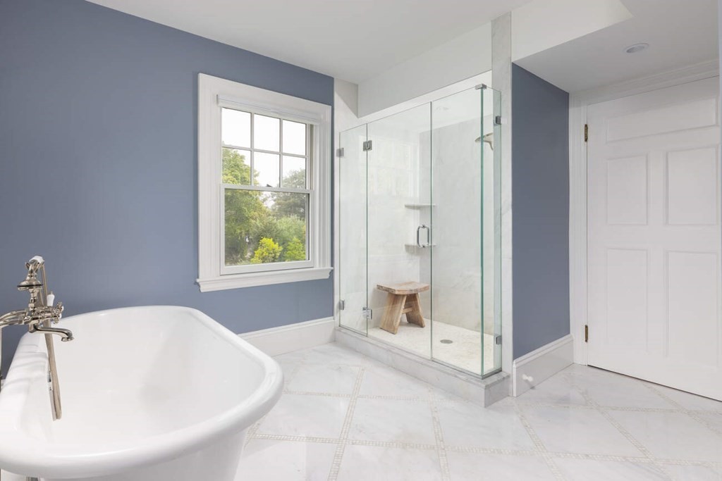 10 Burnham Road Newton, MA 02465 - Photo 17 of 21