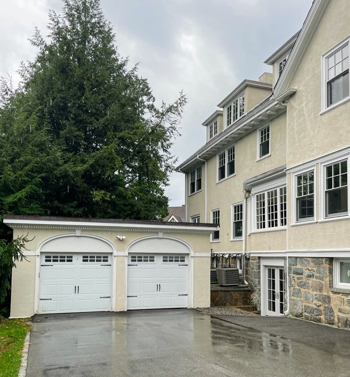 10 Burnham Road Newton, MA 02465 - Photo 21 of 21