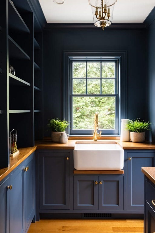 10 Burnham Road Newton, MA 02465 - Photo 10 of 21