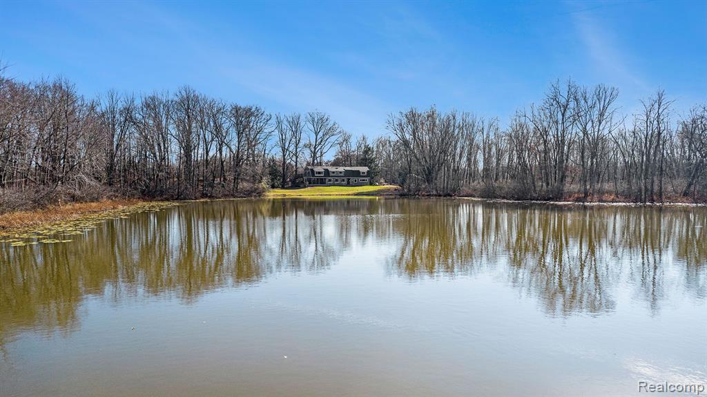5644 Brigham Road Goodrich, MI 48438 - Photo 53 of 63