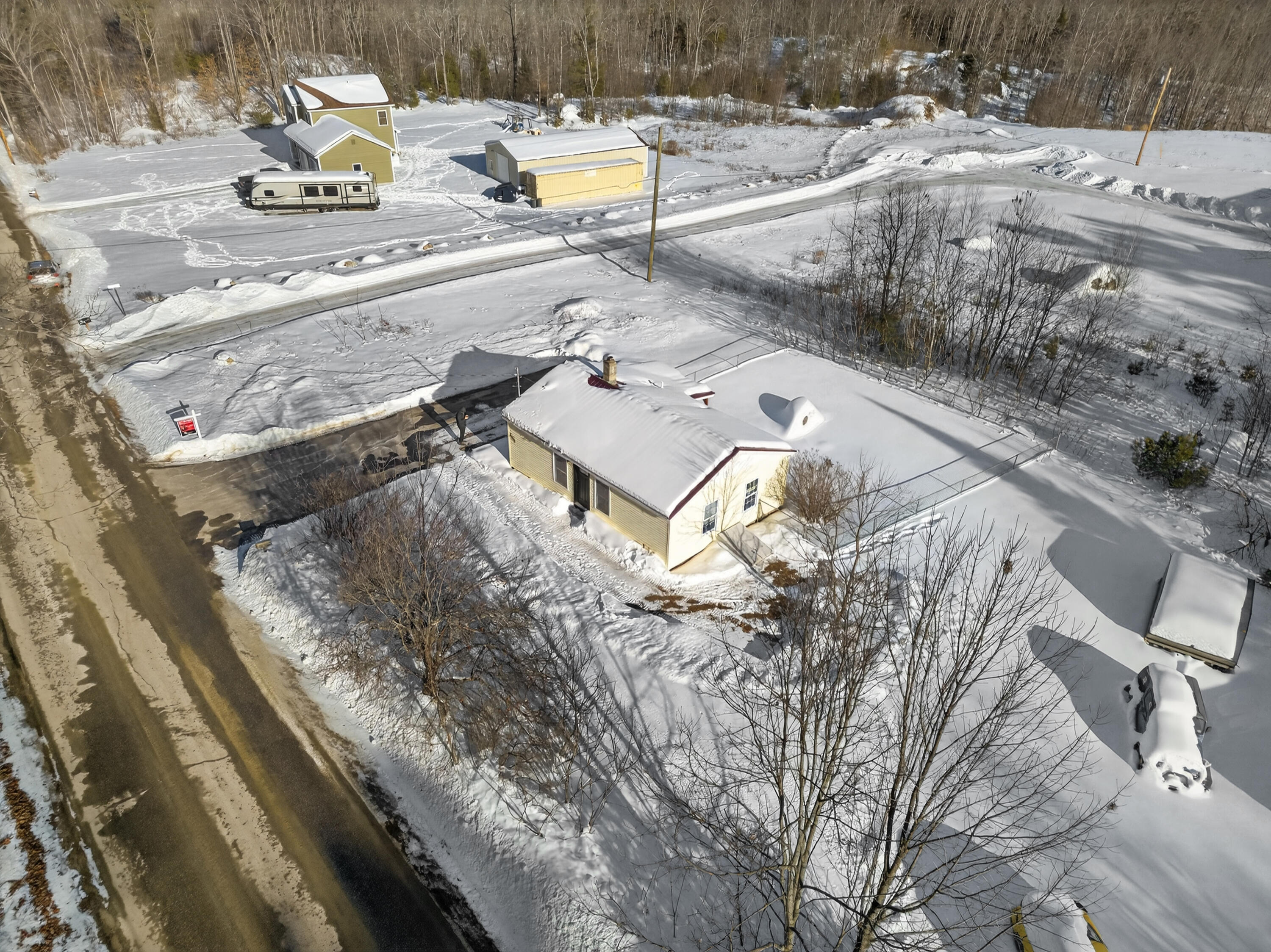 1DJI_20260202144418_0152_D