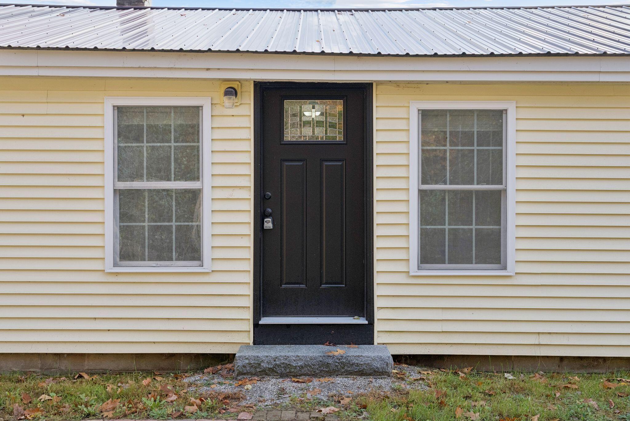 291 Little Wilson Pond Road Turner, ME 04282 - Photo 15 of 38 3_DSC02478