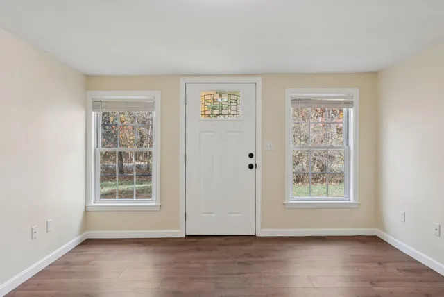 $249,900 | 291 Little Wilson Pond Road, Turner, ME 04282